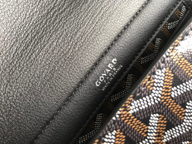 Amelia- G-YARD BAGS - 103