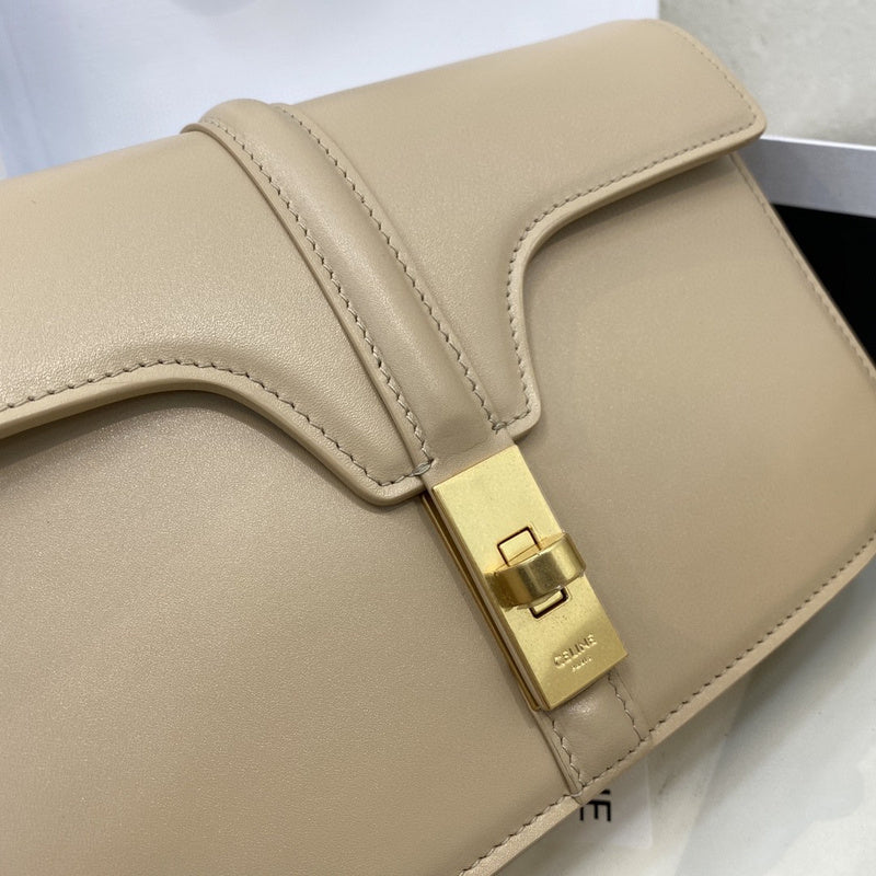 Amelia - COL Lady Bags - 224