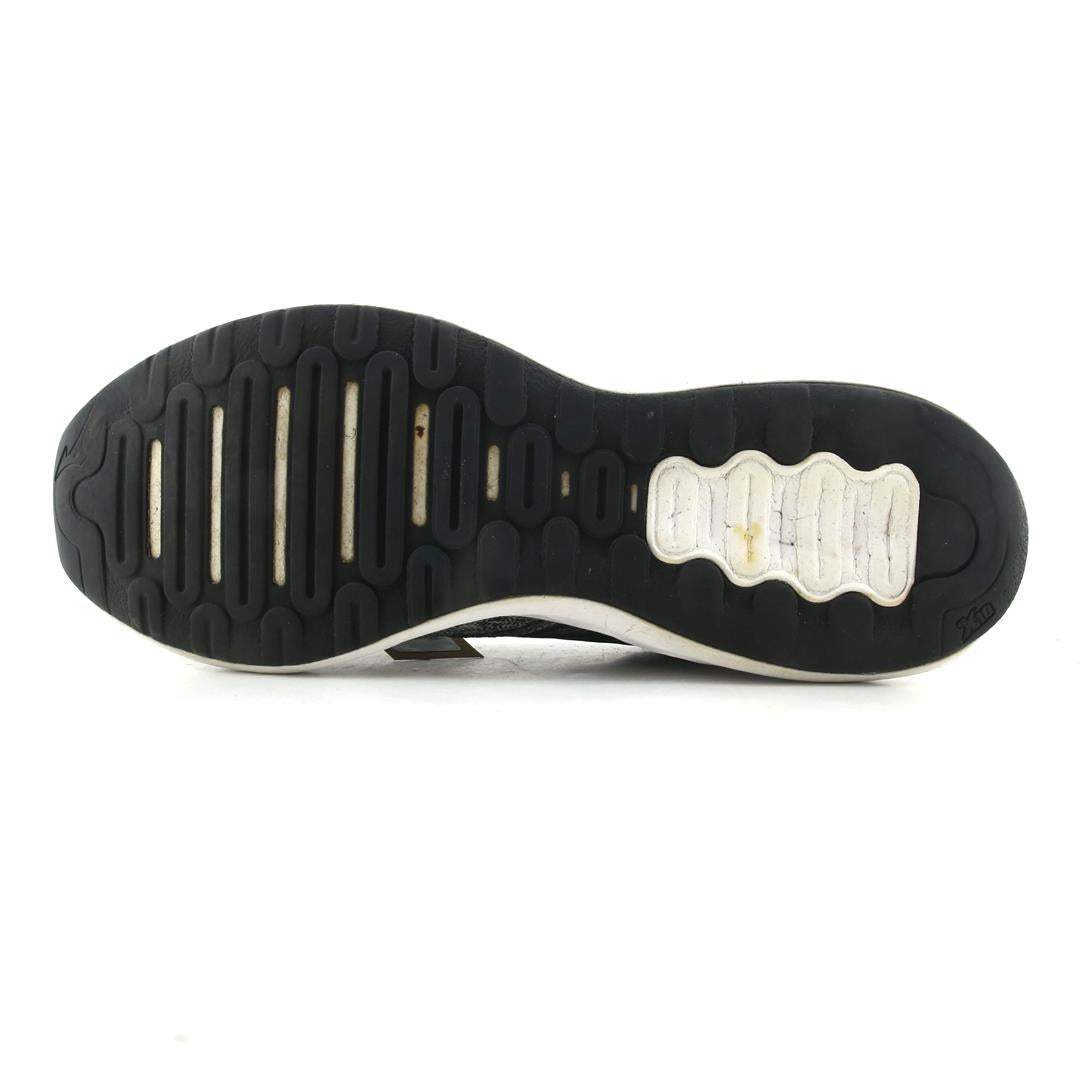 MIZUNO WAVE POLARIS