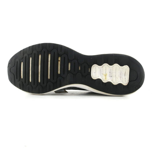 MIZUNO WAVE POLARIS