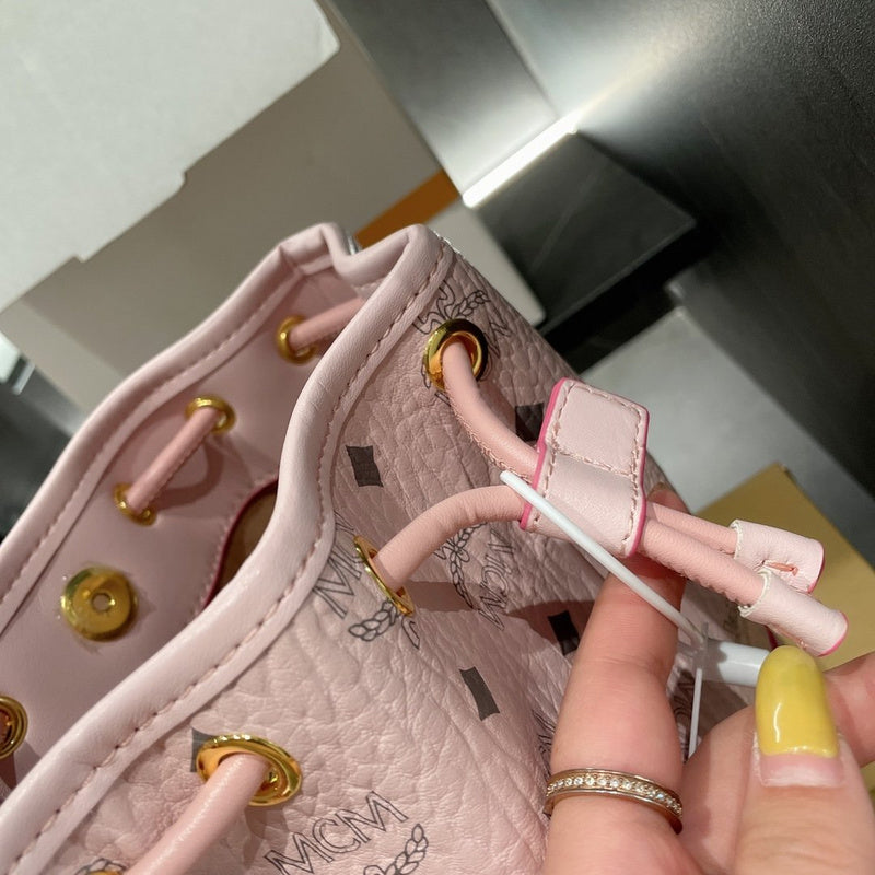 Amelia- - MQM Bags - 024