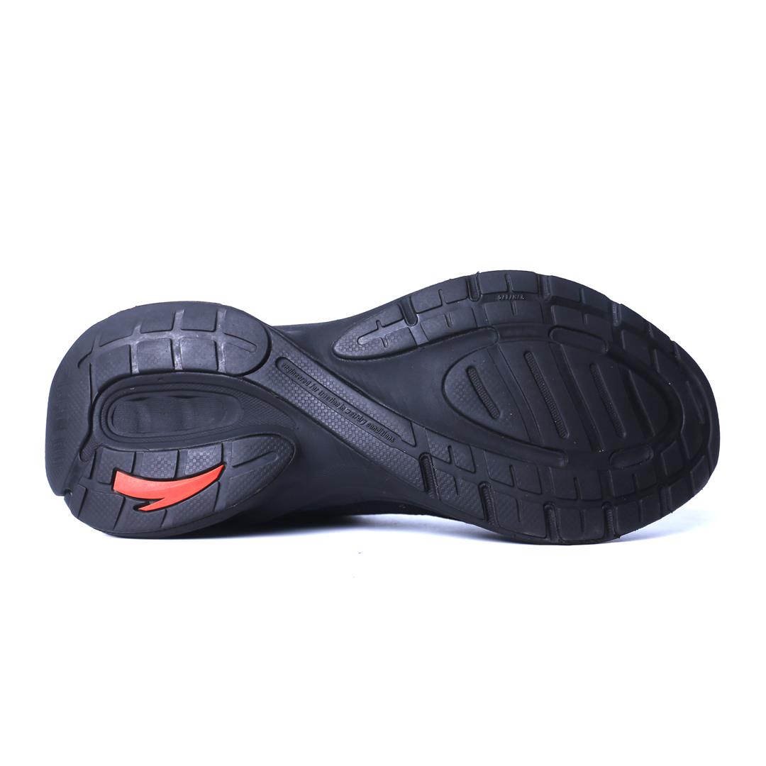 ANTA CHUANG 1.5