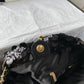 Chanel -Bags - CHL Bags - 228