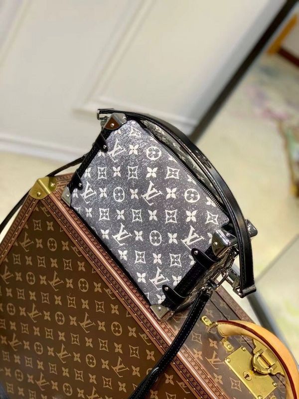 Amelia - LV Bags - 15961