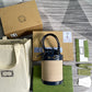Amelia- GCI Bags - 4952