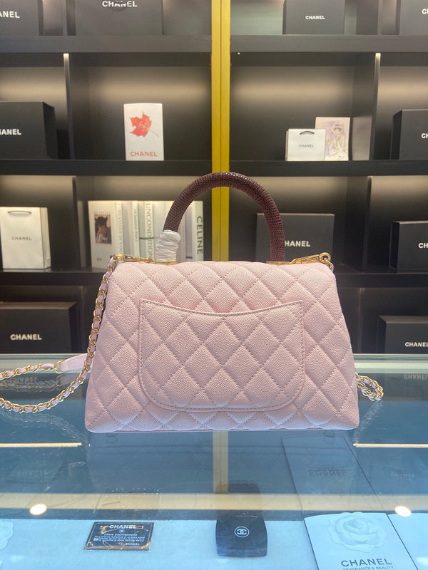 Amelia - CHL Bags - 2196