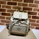 Amelia- GCI Bags - 4469