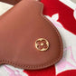 Amelia - LV Bags - 12516