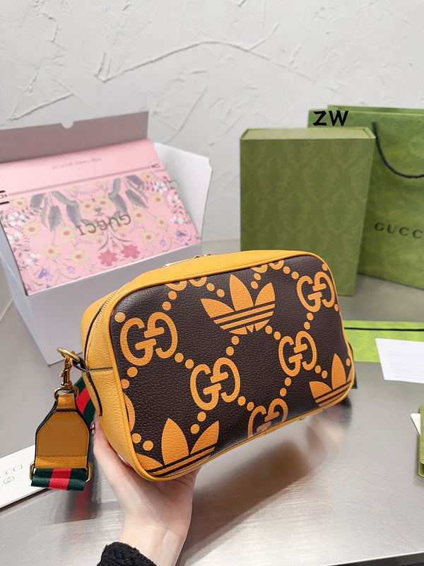 Amelia  - GCI Bags - 11847