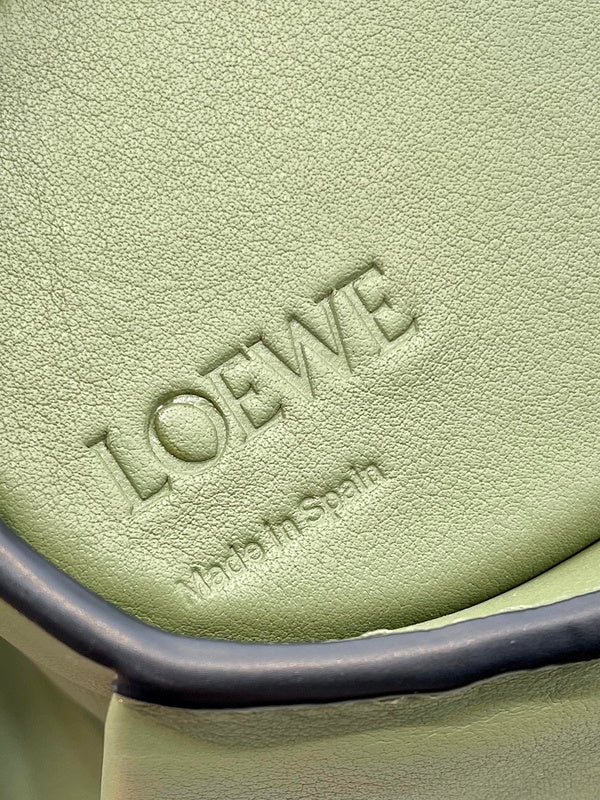 Amelia's Bag Gallery - LWO Bags - 751