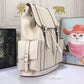Amelia - GCI Bags - 10225