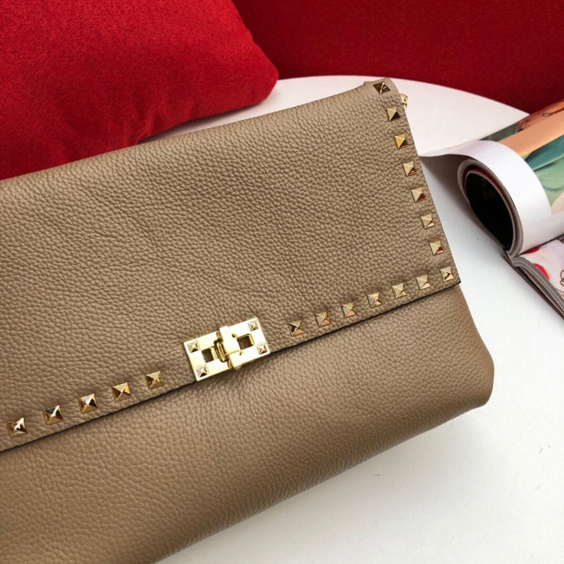 Amelia- VEL WOMEN LUXURY BAGS - 376