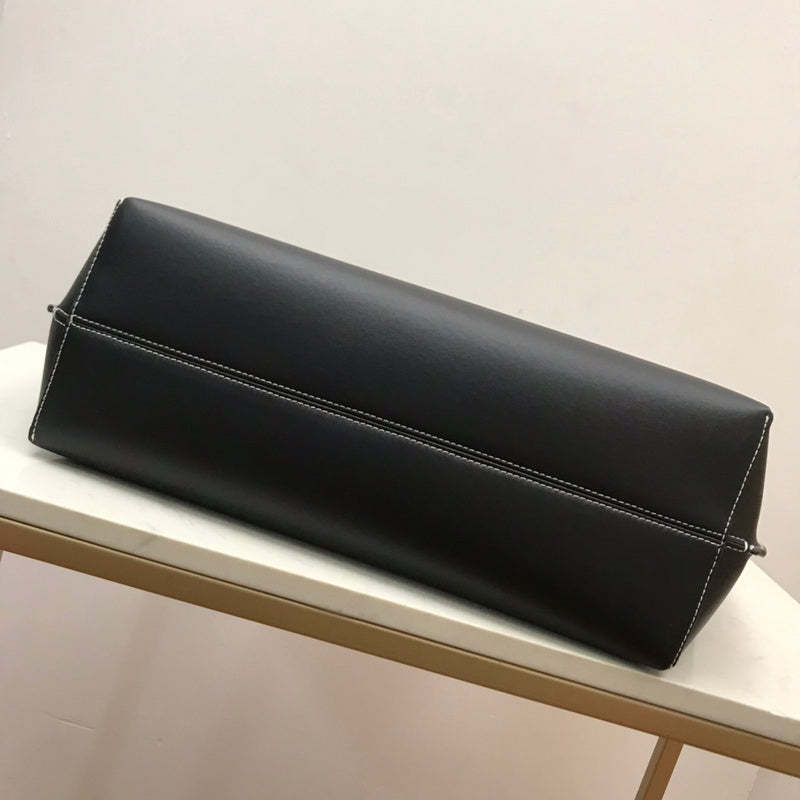 Amelia- BOR Bags - 535
