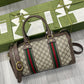 Amelia- GCI Bags - 5032
