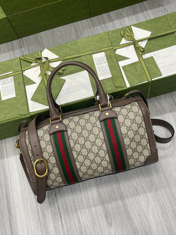 Amelia- GCI Bags - 5032