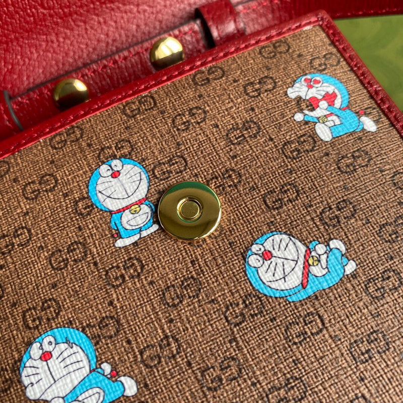 Amelia - GCI Bags - 5966