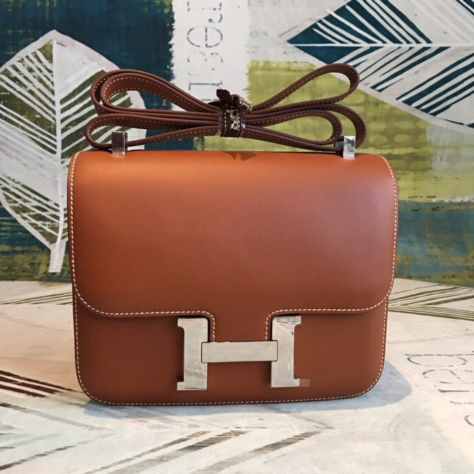 Amelia - HMS Bags - 2272