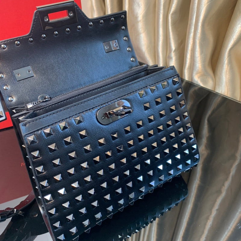 Amelia's Bag Gallery - VEL Bags - 1360