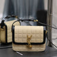 Amelia - YSL Bag - 4007