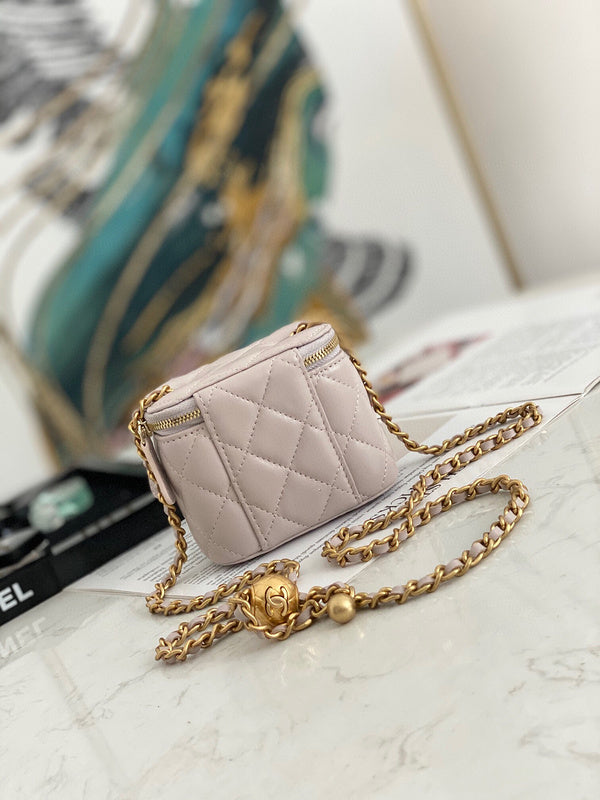 Amelia - CHL Bags - 3666