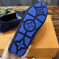 AmeliaLuxury - LOV Men Shoes - 830