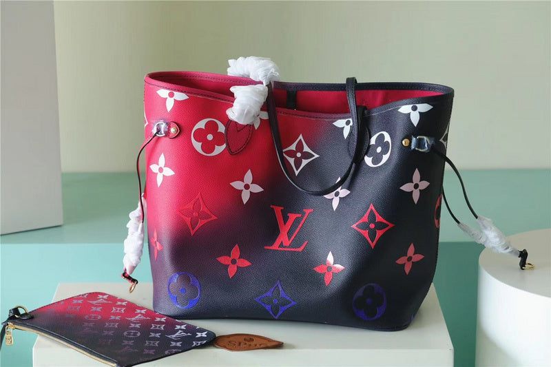 Amelia- Lu-Vi bags - 6822