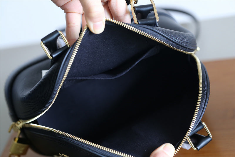 Amelia - LOV Lady Bags - 1854