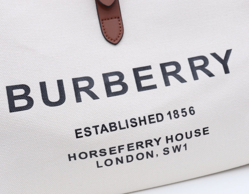 B-Berry Bags - Women Ameliave Luxury Bags - 1005