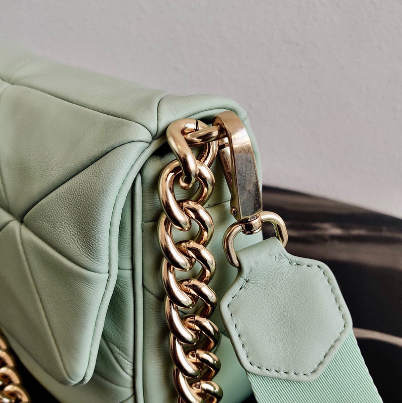 Amelia-i PD Lady Bags - 776