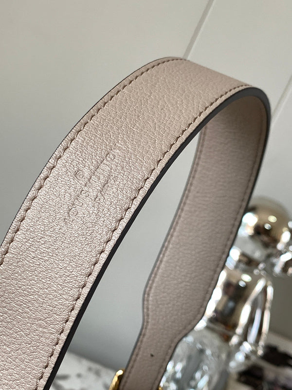 Amelia's Bag Gallery - LOV Bags - 1130