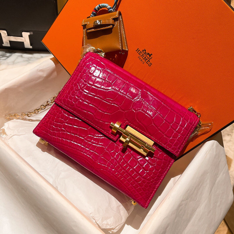 Amelia - HMS Bags - 1614