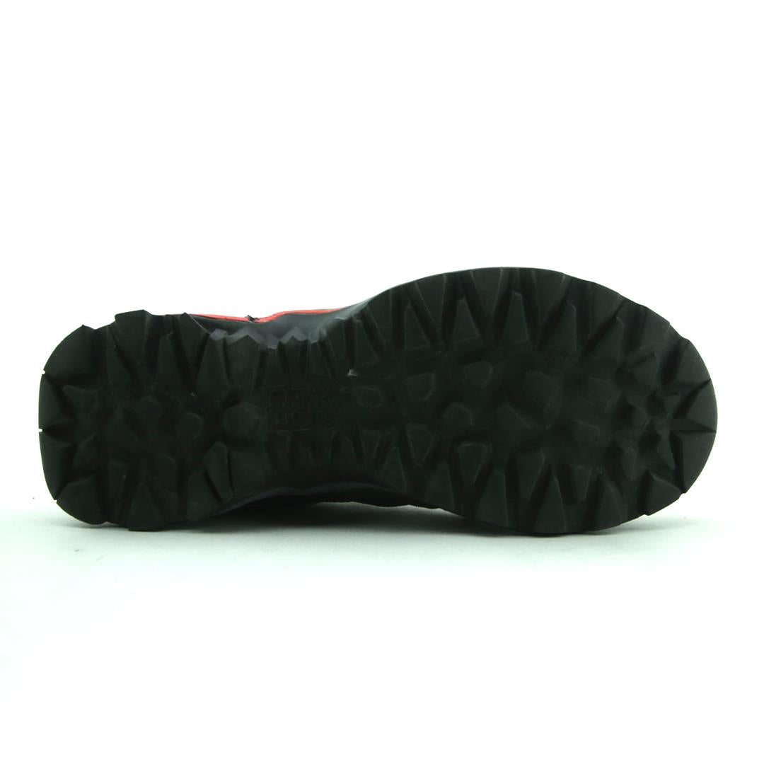 SALEWA MTN TRAINER LITE GTX