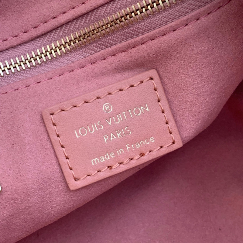 Amelia - LV Bags - 12361