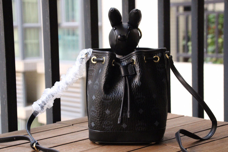 Amelia - MAmeliaBRANDED BAGS - 209