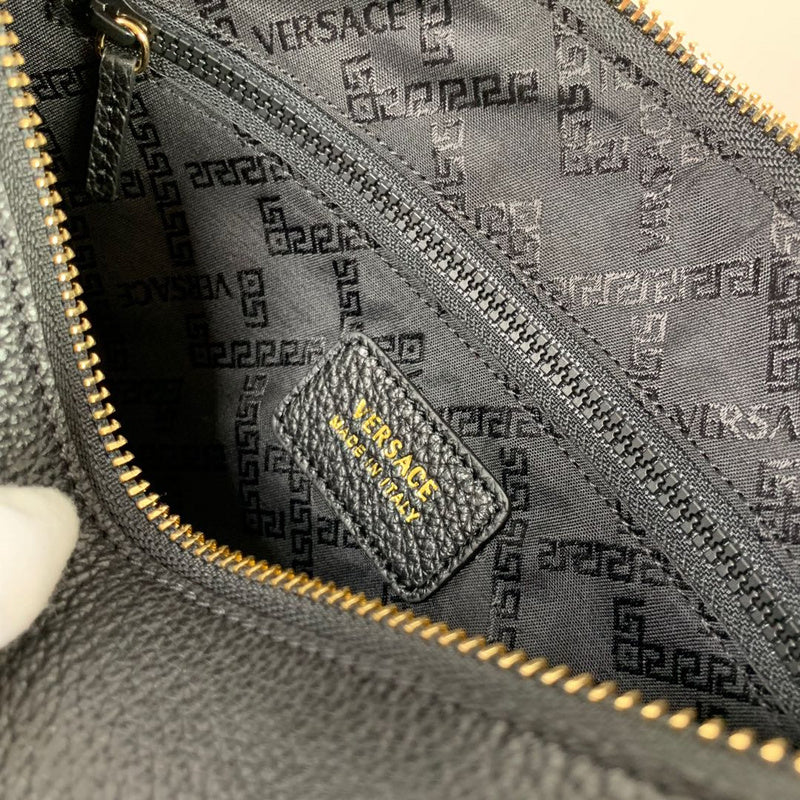 Amelia's Bag Gallery - VAR Bags - 392