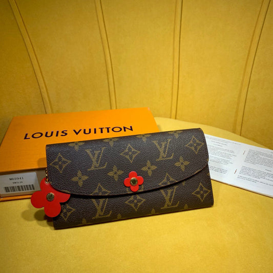 Amelia - LV Bags - 13629