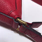 AmeliaLuxury - GCI Bags - 1255