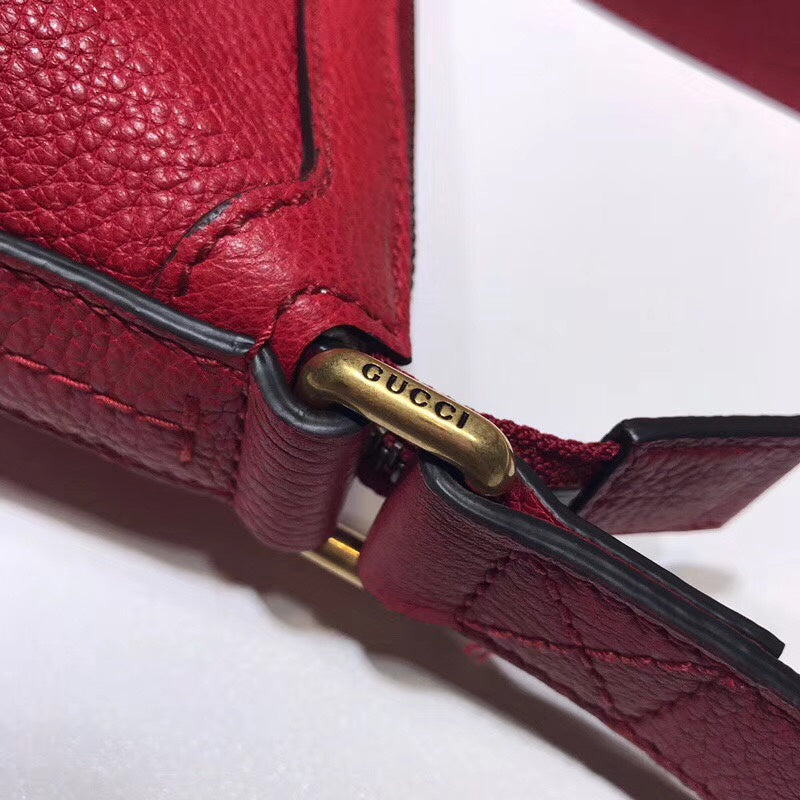AmeliaLuxury - GCI Bags - 1255