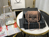 Wellow Bags - Chanel - Bags  - 863