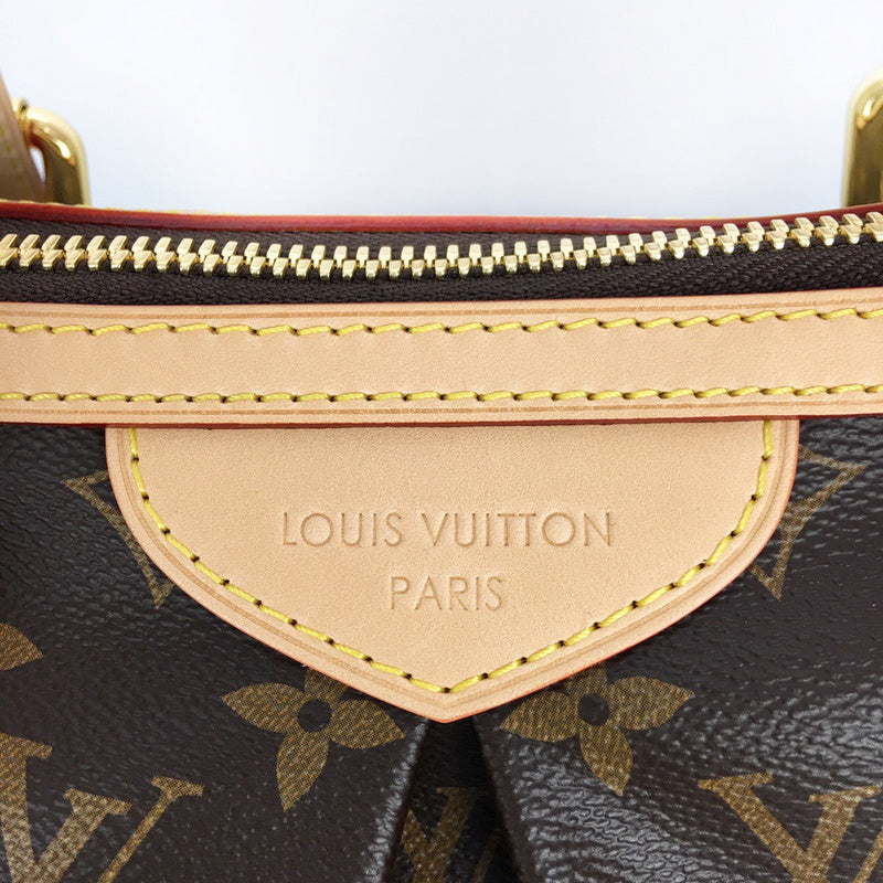 Amelia- Lu-Vi bags - 11788