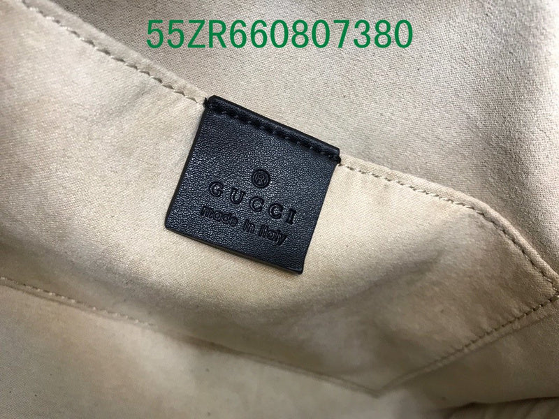 Amelia - GCI Bags - 10928