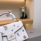 Amelia - CCH Bags - 334