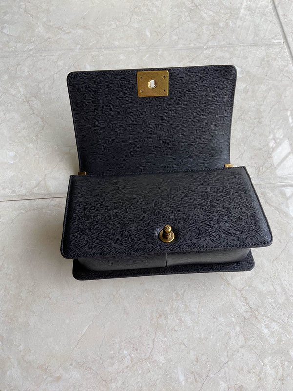 Wellow Bags - Chanel - Bags  - 357
