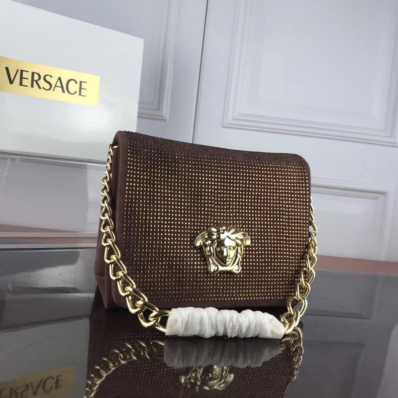 Amelia's Bag Gallery - VAR Bags - 259