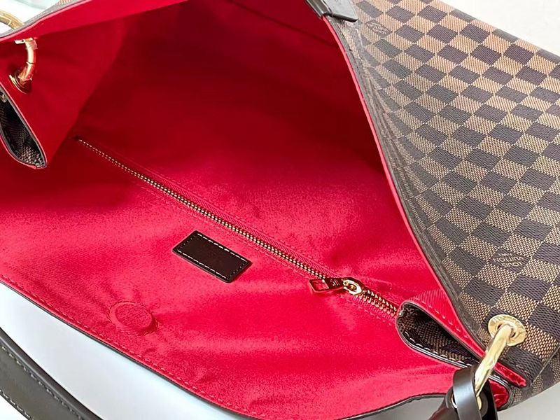 Amelia- Lu-Vi bags - 11862