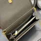 Amelia - YSL Bag - 2466