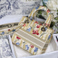 Amelia - DYOR   BAGS FOR WOMEN - FASHION LUXURY BAGS 136