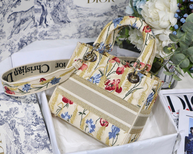 Amelia - DYOR   BAGS FOR WOMEN - FASHION LUXURY BAGS 136