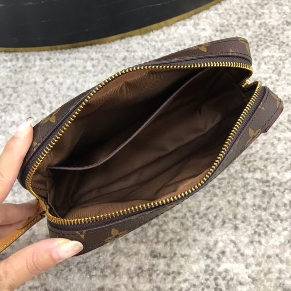 Amelia - LV Bags - 12851