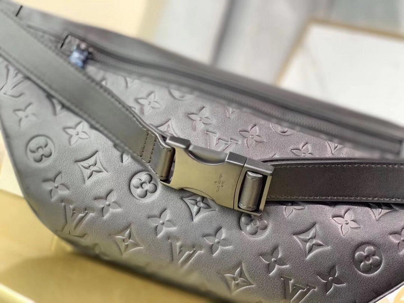 Amelia - LV Bags - 15533
